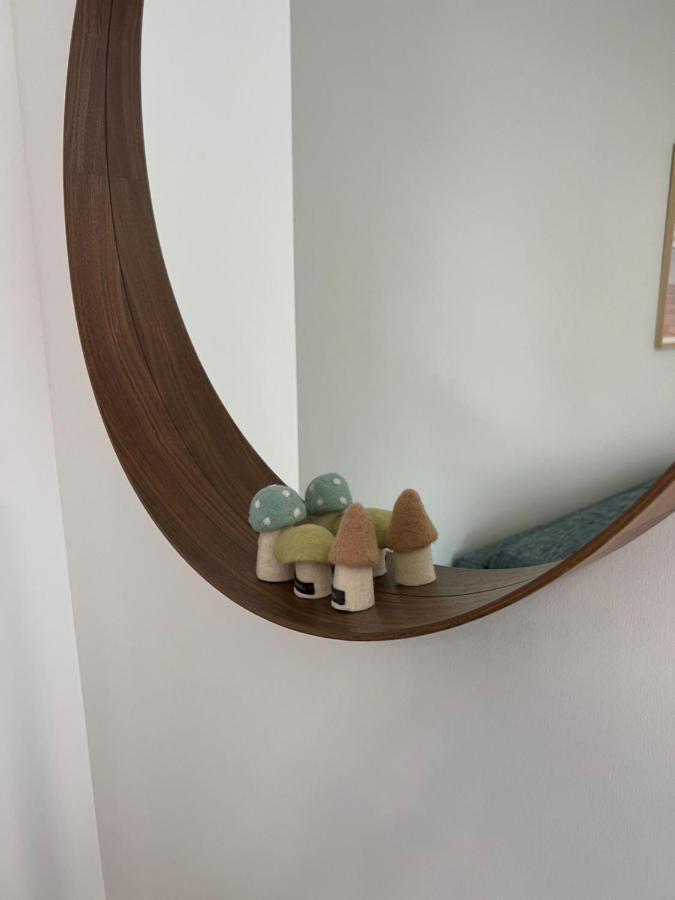 Appartement Bayonne Ellaia ภายนอก รูปภาพ